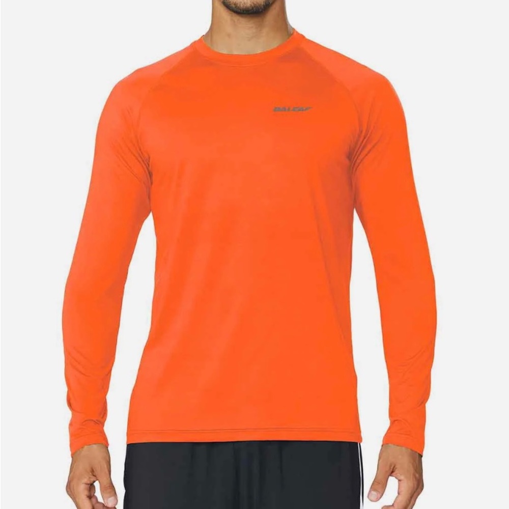 Baleaf Laureate Long-Sleeve Baselayer 2XL